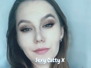 Sexy_Catty_X