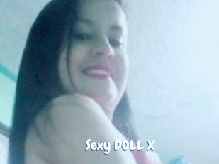 Sexy_DOLL_X