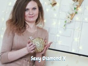 Sexy_Diamond_X