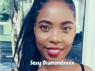 Sexy_Diamondxxxx