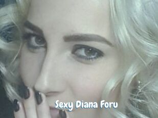 Sexy_Diana_Foru