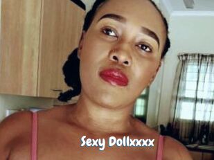 Sexy_Dollxxxx