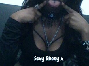 Sexy_Ebony_x