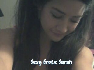 Sexy_Erotic_Sarah