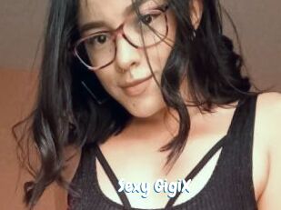 Sexy_GigiX