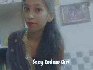 Sexy_Indian_Girl