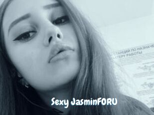 Sexy_JasminFORU