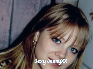Sexy_JennyXX