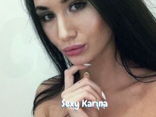 Sexy_Karina_