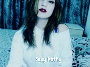 Sexy_Kathy_
