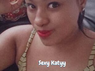 Sexy_Katyy