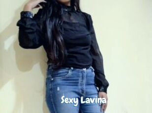 Sexy_Lavina