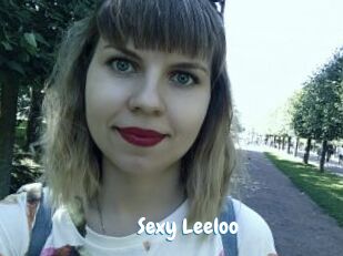 Sexy_Leeloo