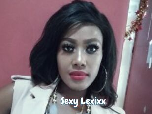 Sexy_Lexixx