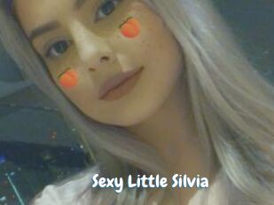 Sexy_Little_Silvia