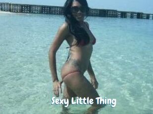 Sexy_Little_Thing