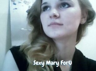 Sexy_Mary_ForU