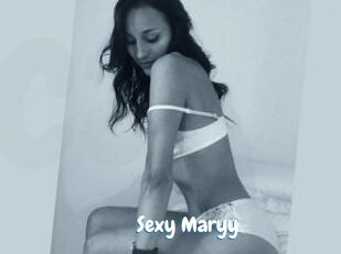 Sexy_Maryy
