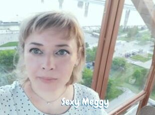 Sexy_Meggy Coquine Avenue