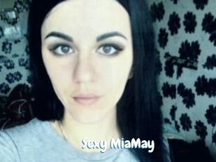 Sexy_MiaMay