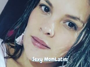 Sexy_MomLatin