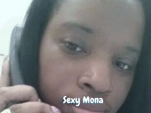 Sexy_Mona