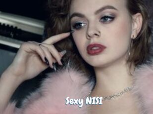 Sexy_NISI