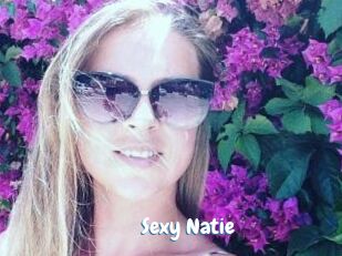 Sexy_Natie
