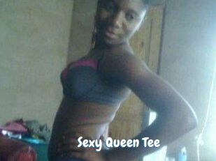 Sexy_Queen_Tee