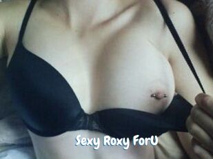 Sexy_Roxy_ForU