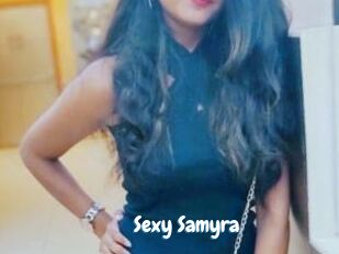 Sexy_Samyra