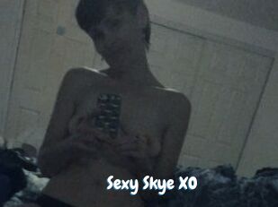 Sexy_Skye_XO