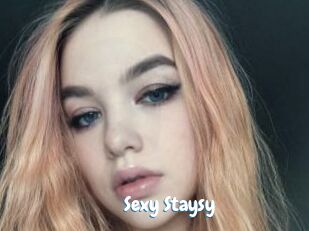 Sexy_Staysy