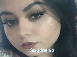 Sexy_Stella_X