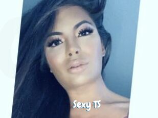 Sexy_TS