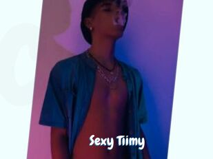Sexy_Tiimy