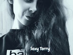 Sexy_Torry