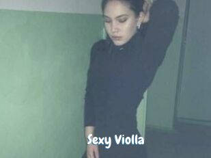 Sexy_Violla