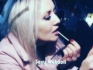 Sexy_Webdoll