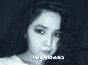 Sexy_Wishenka