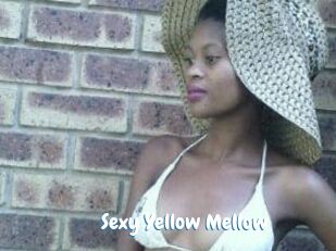 Sexy_Yellow_Mellow