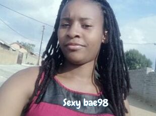 Sexy_bae98