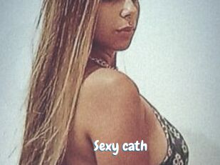 Sexy_cath