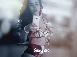 Sexy_cici