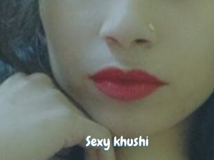 Sexy_khushi
