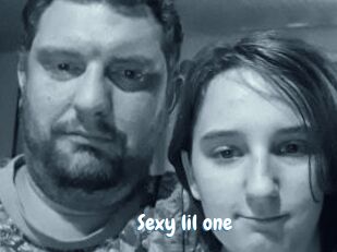 Sexy_lil_one