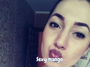 Sexy_mango