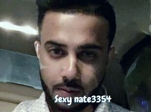 Sexy_nate3354