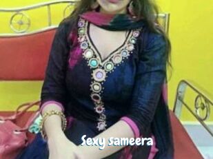 Sexy_sameera Coquine Avenue
