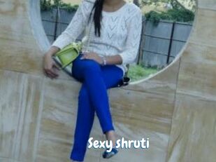 Sexy_shruti